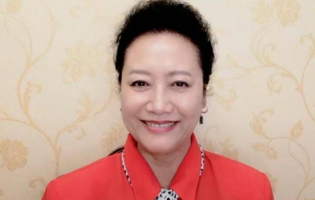 陈曦北展相声专场能够大获成功吧,未来又有哪一对青年相声演员能够在