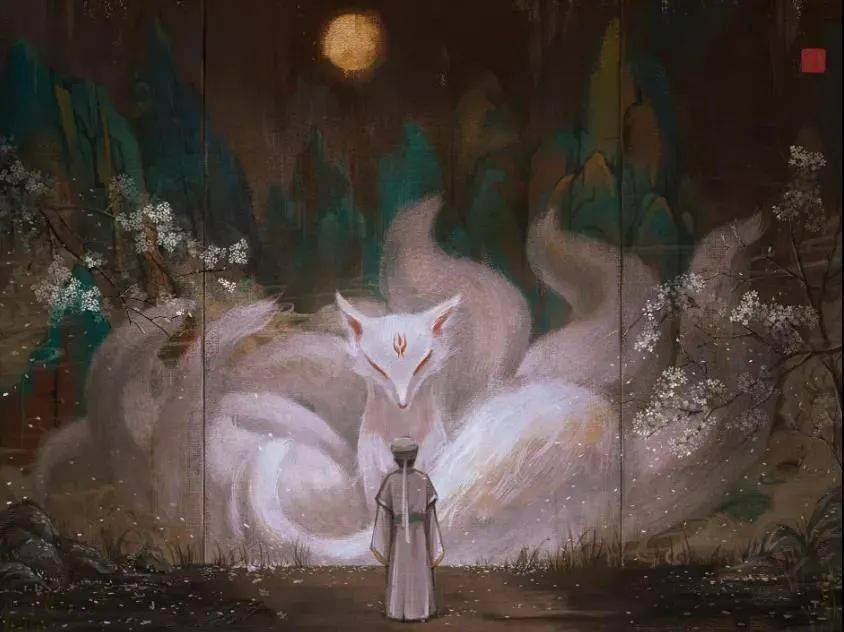 更多素食资讯,美好素食生活,正能量信息要分享给你