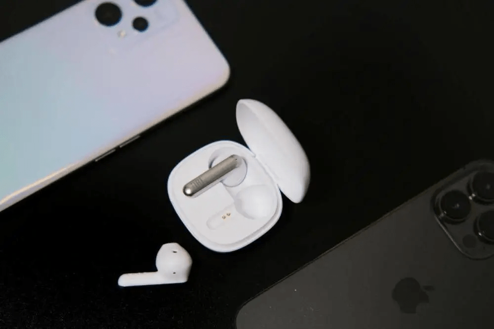 小米手机用什么耳机音质好？发烧级音质蓝牙耳机推荐