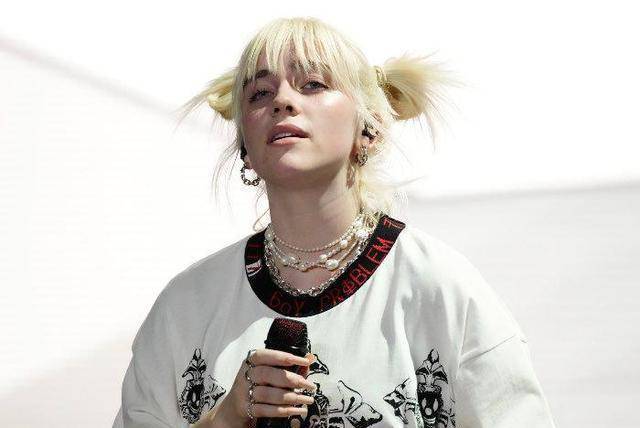 adele新专《30》全球联动宣传_进行_活动_音乐