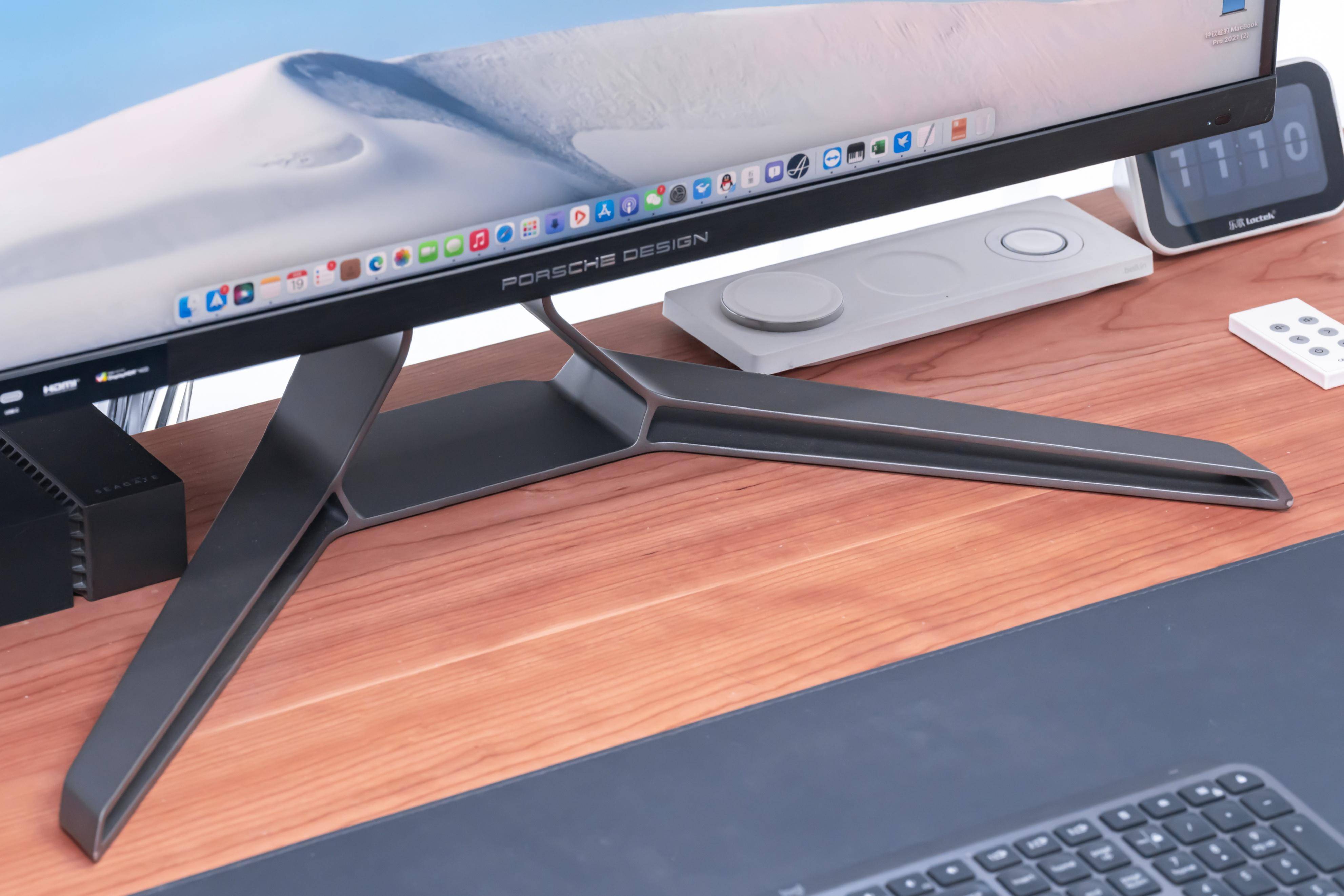 性能强劲，散热给力，国产颗粒、宏碁非凡S3加装金百达KP260固态硬盘教程测评