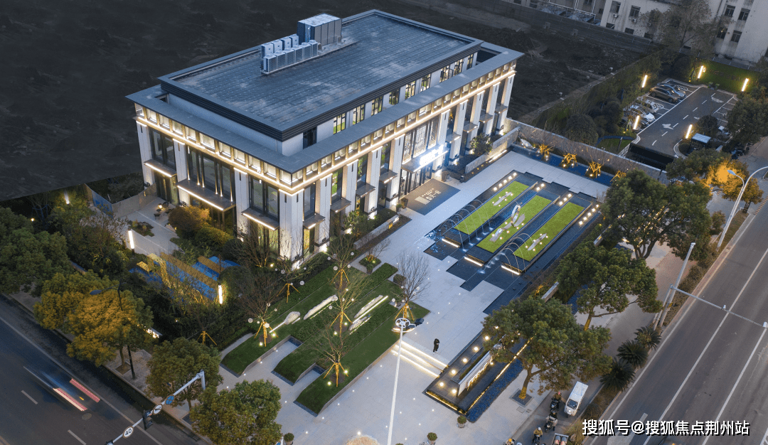 首页:无锡新城天一府售楼处电话_无锡新城天一府售楼中心_24小时电话