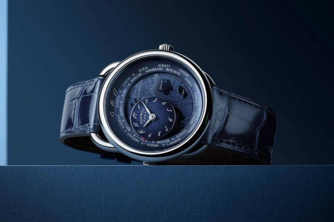 【sup】潮流资讯 | savage x fenty全新支线,保时捷轻量化车型911