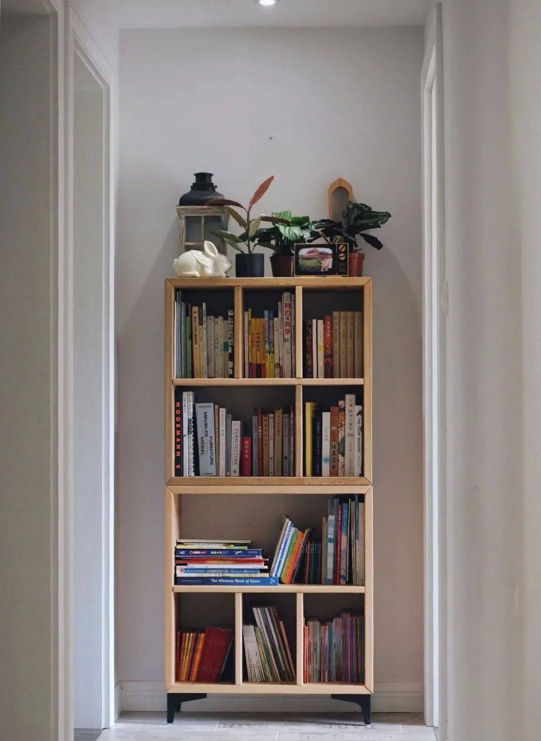 空间_显得_设计