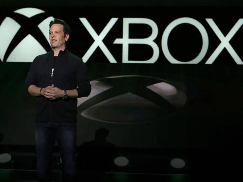 微软为收购动视暴雪无所不用其极：承认Xbox独占游戏质量不如索尼PS-资讯改变世界-第2张