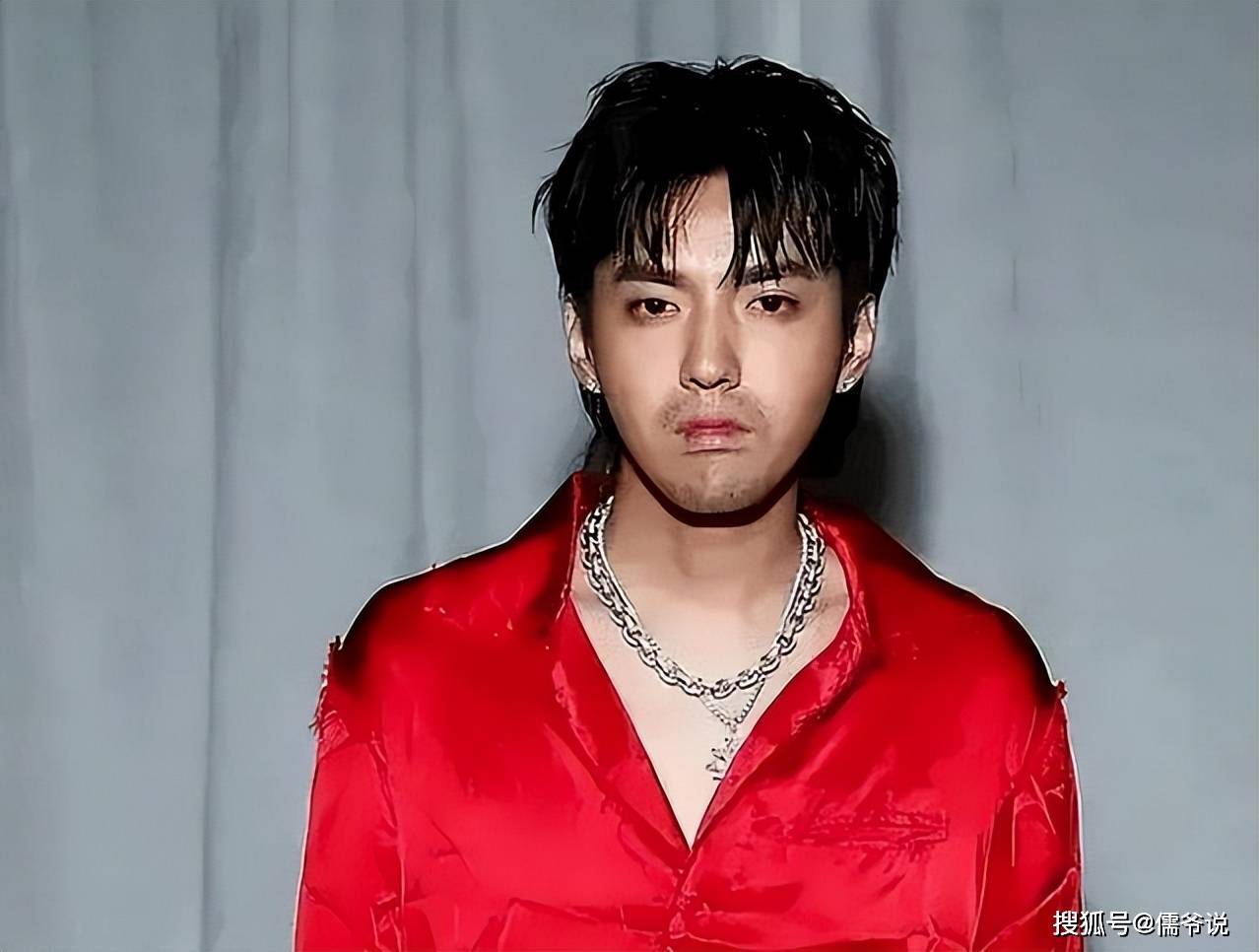 吴亦凡肯定会上诉,或者利用外国人的身份争取减刑,但应该逃不了牢狱之