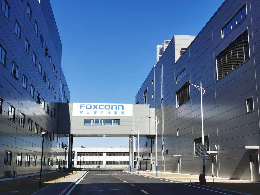 京东方,点亮!频现大手笔,青岛"强芯扩屏"迈大步_发展_产业链_显示