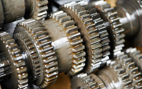 柴油发动机和汽油发动机哪些区别?【德能润滑油】_搜狐汽车_搜狐网