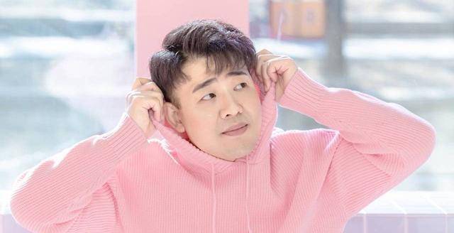 德云社张鹤帆邀人打雪仗,粉丝的调侃,衬托出他不断增长的人气_小剧场