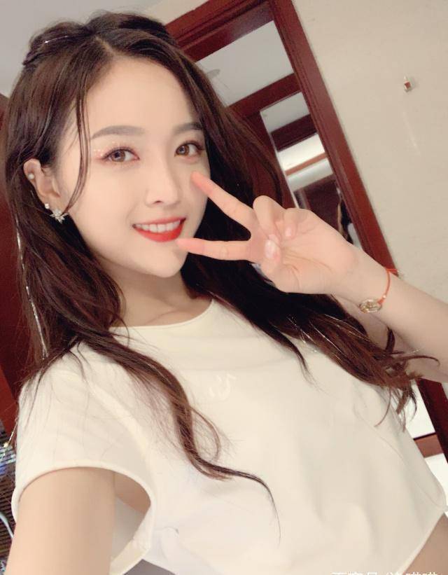 美岐宣仪的脸太现代,范丞丞和李汶翰却很契合_扮相_王一博_人气