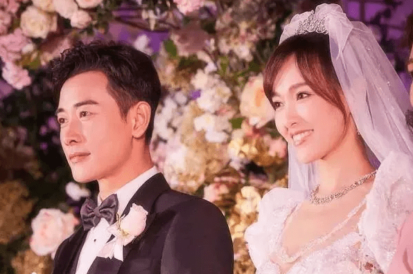 唐嫣罗晋7000万婚房曝光,面积高达466平,衣帽间比卧室都大!