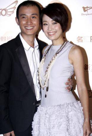 真像外界传的,"文章"与"女明星分手之后郁郁寡欢有抑郁症的征兆