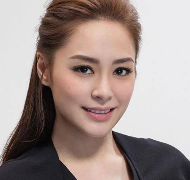 当年曝光1400张照片,毁了小林青霞摄影师的电脑维修员,下场如何_事情