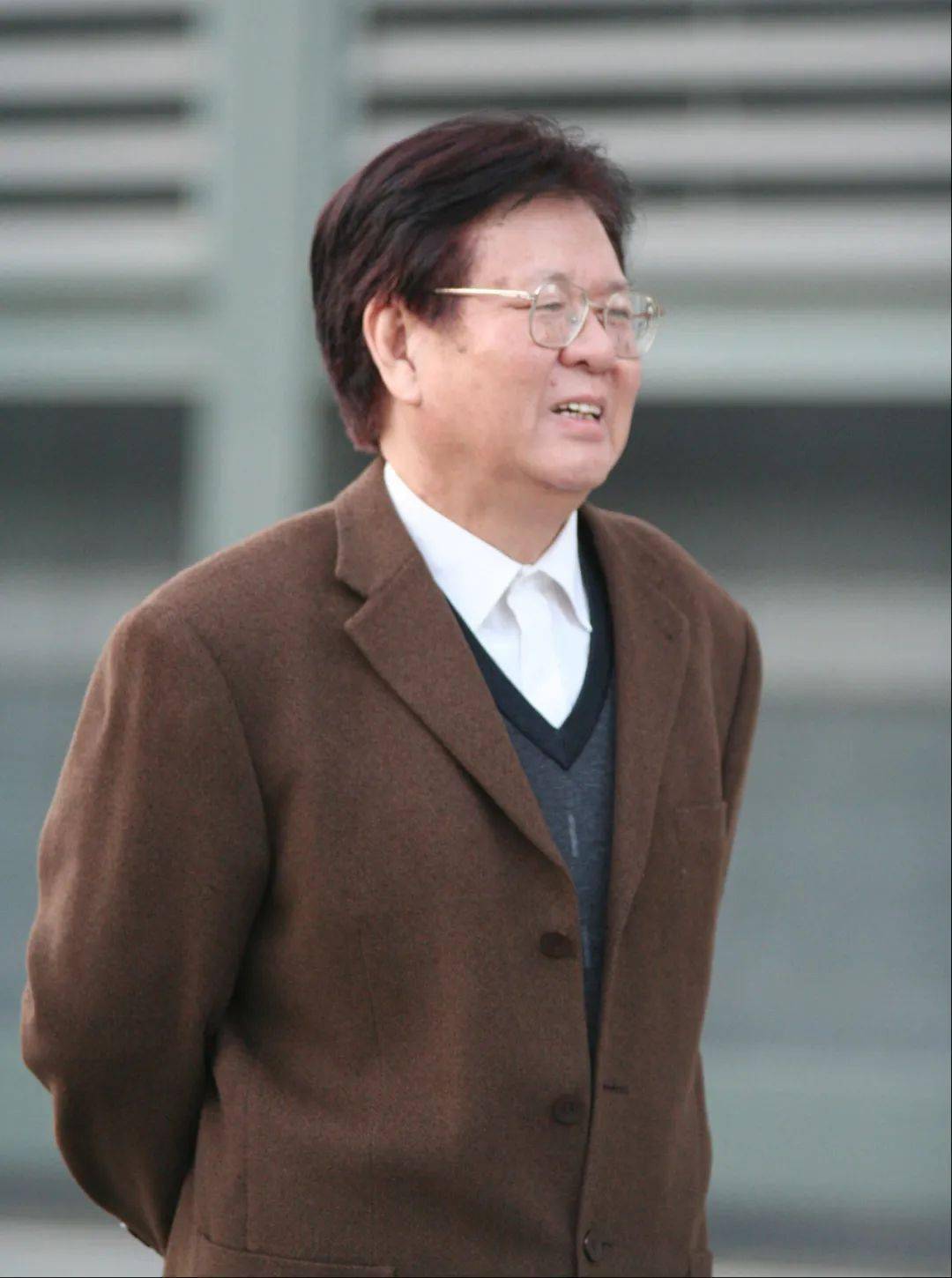 36名院士从鼓楼走出!致敬最闪耀的星!_研究_中国科学院_物理