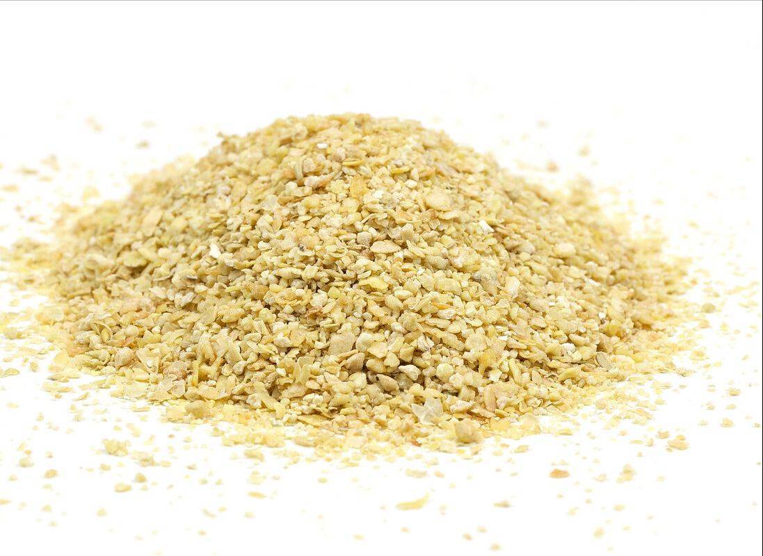 多因素叠加,豆粕还有上涨可能吗?_大豆_养殖_需求