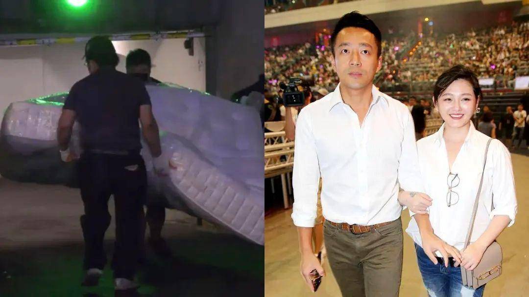 皮哥甚至有些眼眶湿润,小菲哥,三年三年又三年,八卦终于被你玩明白了.