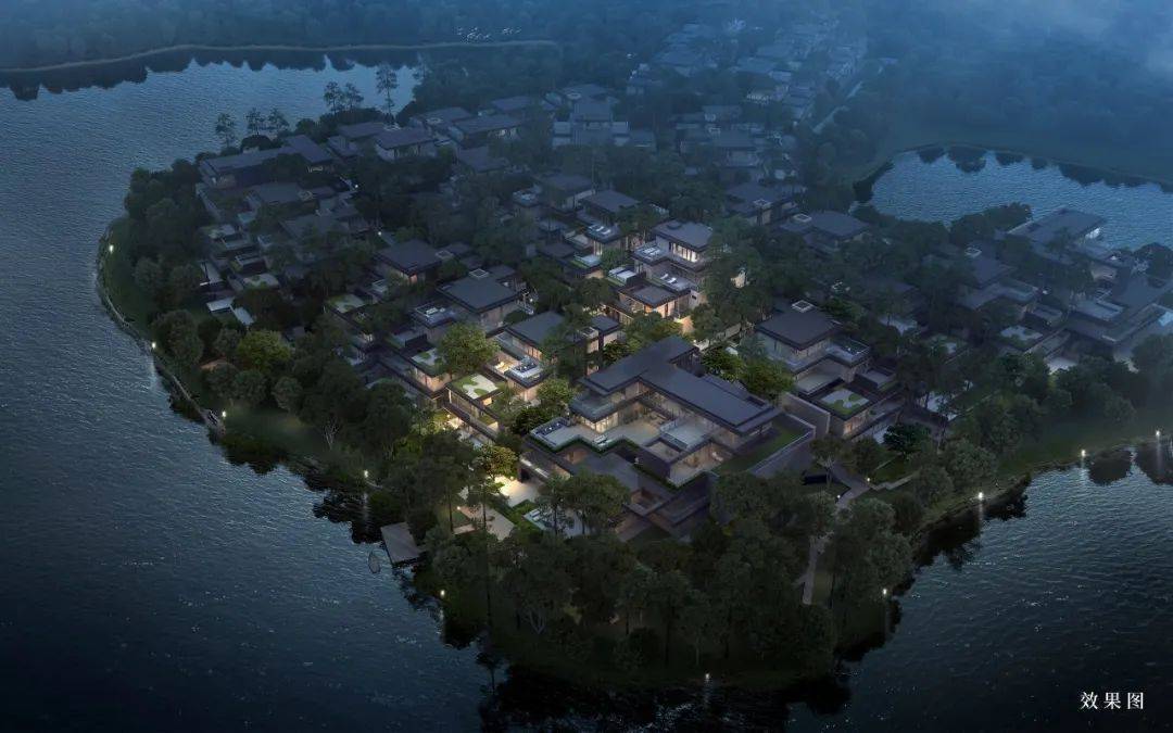 2022东莞独栋别墅万科棠樾值得买吗?全方位优缺点分析!图文解析!_生活_深圳人_资源