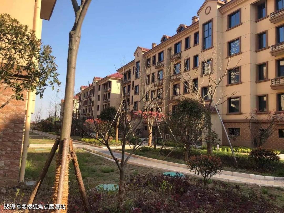湖州【山水佳苑】售楼处电话-地址【山水佳苑】24小时详细信息咨询