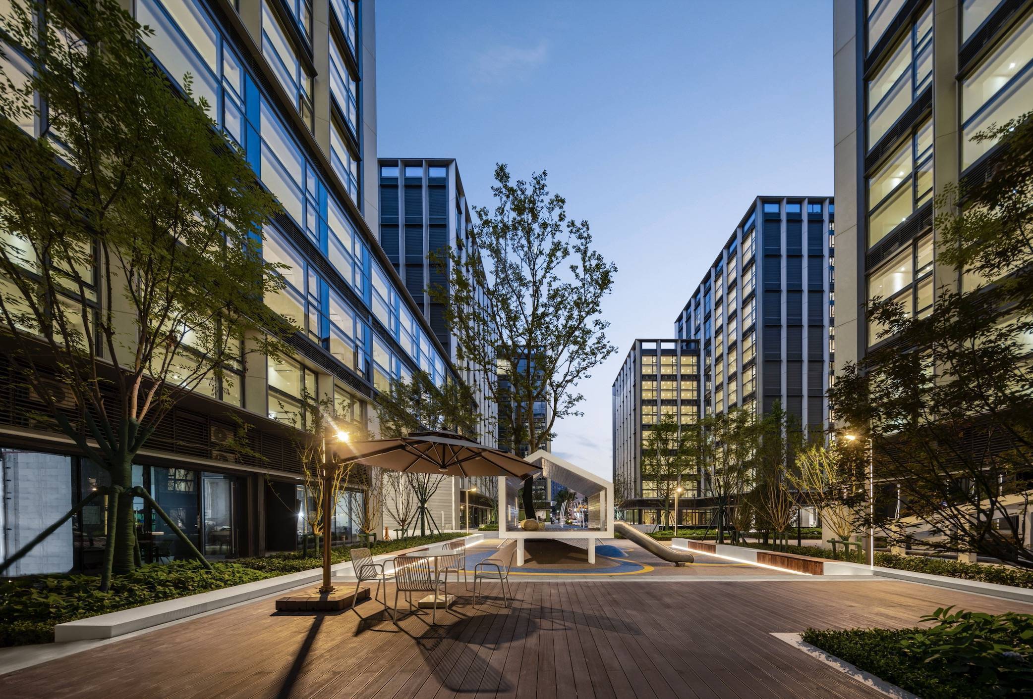 杭州拱墅【绿城青亭】大家千万别踩坑了,绿城青亭进来聊聊个人感受!