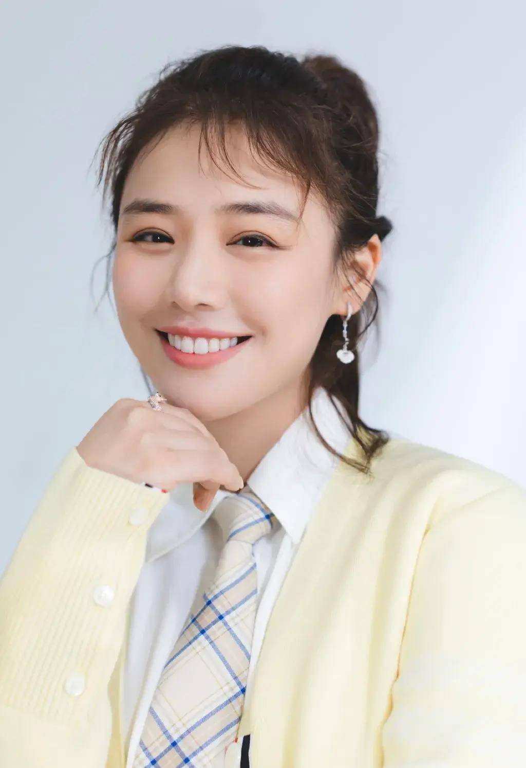 "再见了,马思纯!":和彭于晏近照曝光后,恶心的事情发生了!