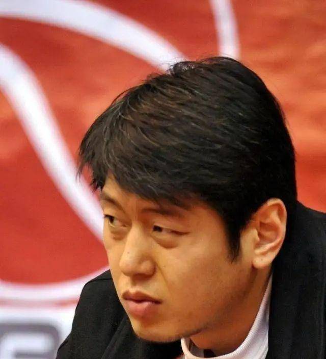 曾痛失爱妻一夜白头_莫科_比赛_1