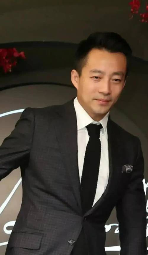 所以说,汪小菲真是难得的好男人!