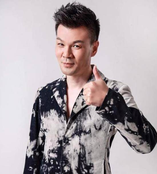 从人尽皆知到销声匿迹,被封杀多年的主持人李彬,究竟得罪了谁_郭德纲