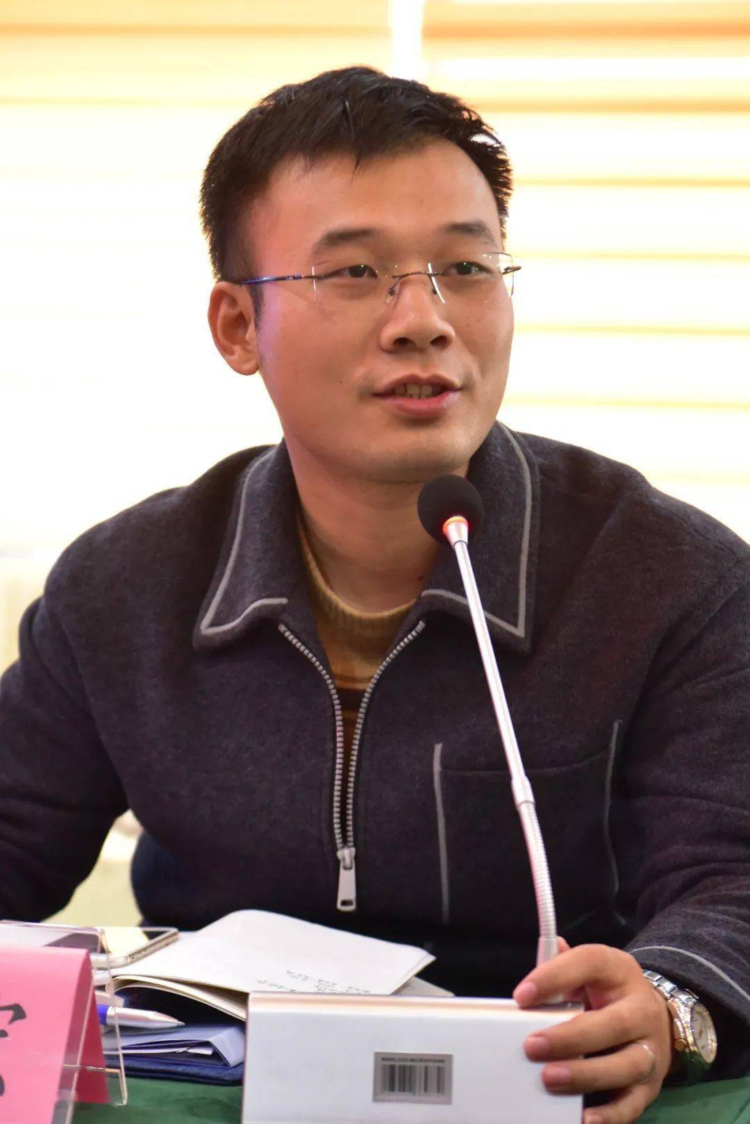 学员规划选登宜兴市和桥高级中学 陈科宏1形成方法论通过阅读写作