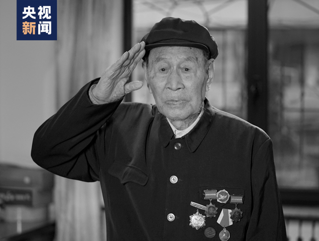 望岳谈丨山东籍老英雄李昌言：一片“红得灿烂的叶子”_元东_抗美援朝_烈士