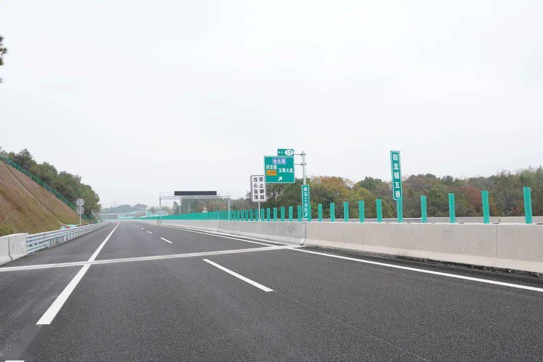 明天,宁韶高速公路通车!_宁乡_旅游_城市群