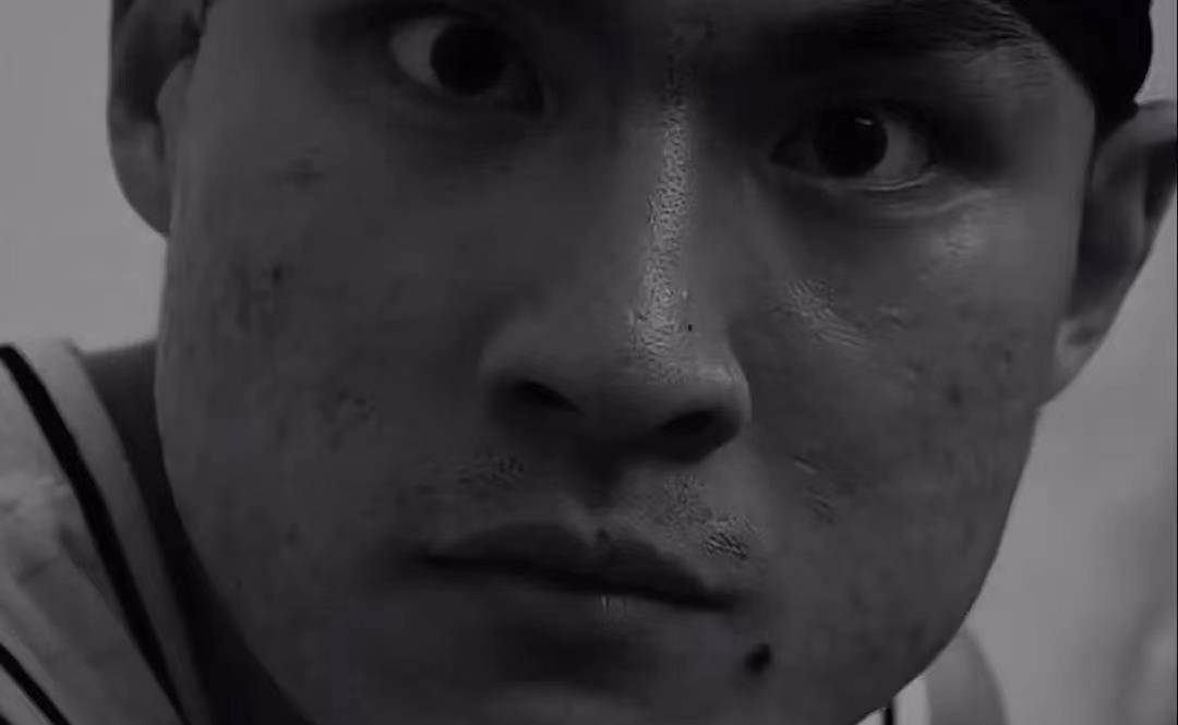 "恶鼠"梓祎正在净化网红街球圈,新任"网红质检员"_张梓祎_训练_篮球