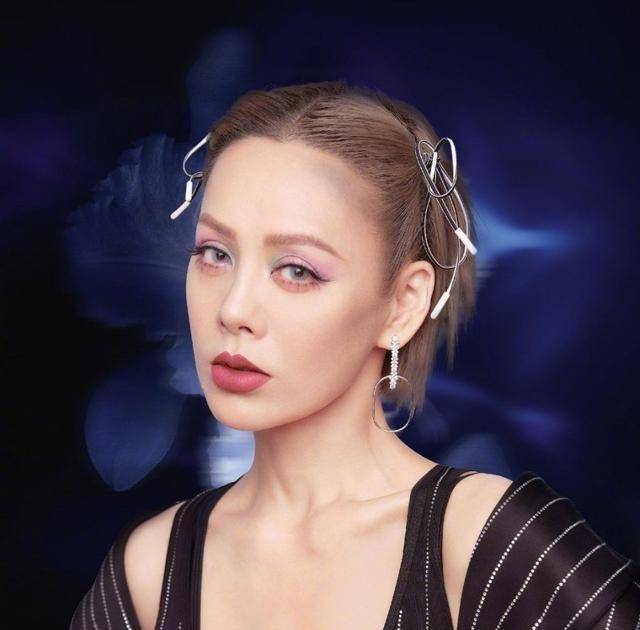 宁静成团就单飞,团综难度大,两嘉宾惹人忧_郁可唯_后续_关系