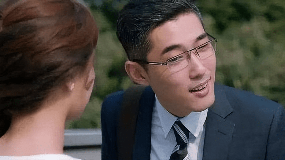 精神上控制住女友导致自杀,2019年北大高材生被捕,最终