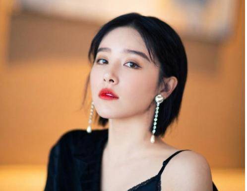 阚清子的回答让网友很生气_郑爽_观众_认同