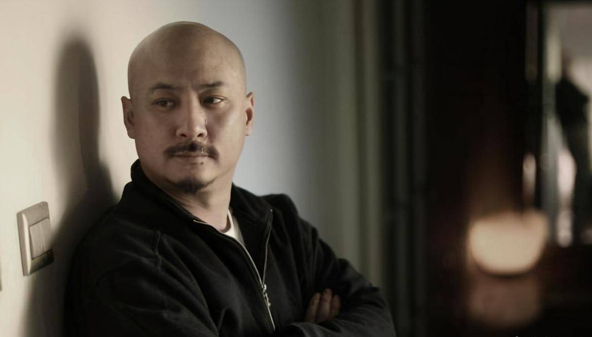 却转身与张雨绮结婚的王全安,如今怎样了_蒋雯丽_左烨_张艺谋