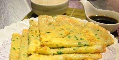 原创             石家庄鹿泉10大美食小吃,个个都给力