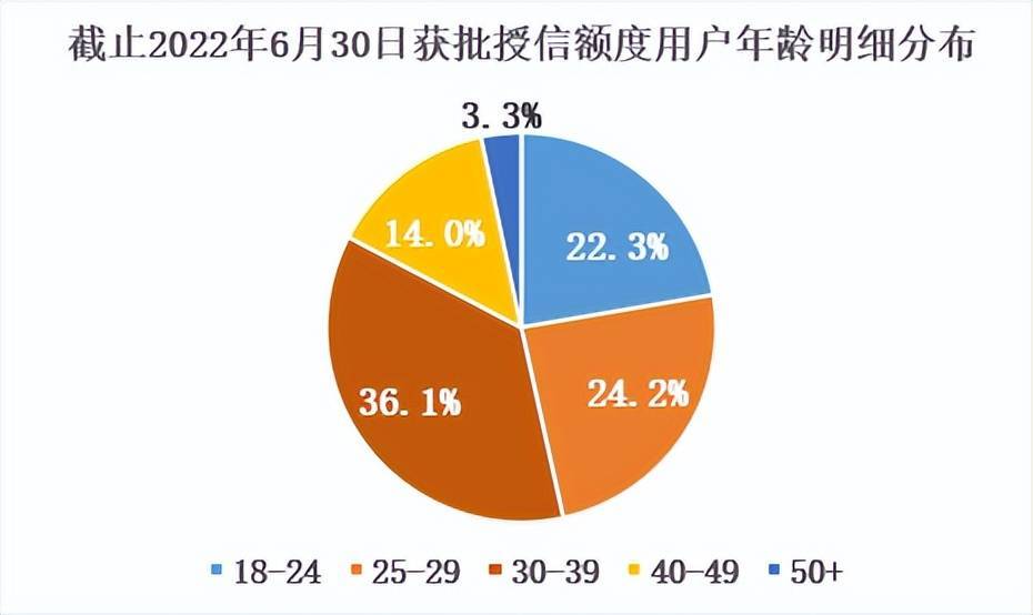 免费算命_算命免费婚姻配对_算命免费生辰八字详解