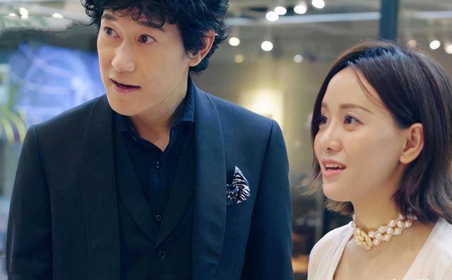 矢野浩二因演鬼子而走红,娶了中国媳妇的他,如今有没有入中身份