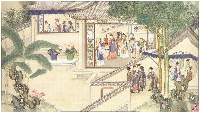 人物传记-魏书·许谦传(魏收)_搜狐网