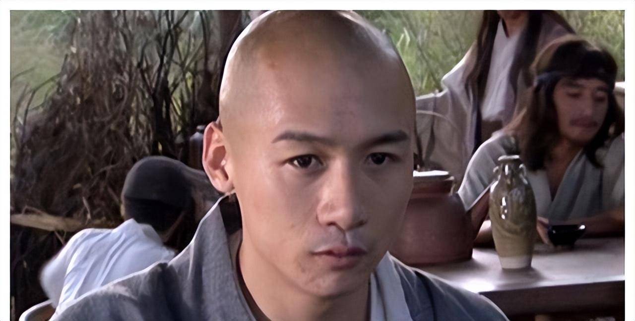 有人被判13年,有人已脱胎换骨_吴亦凡_吴秀芹_故事
