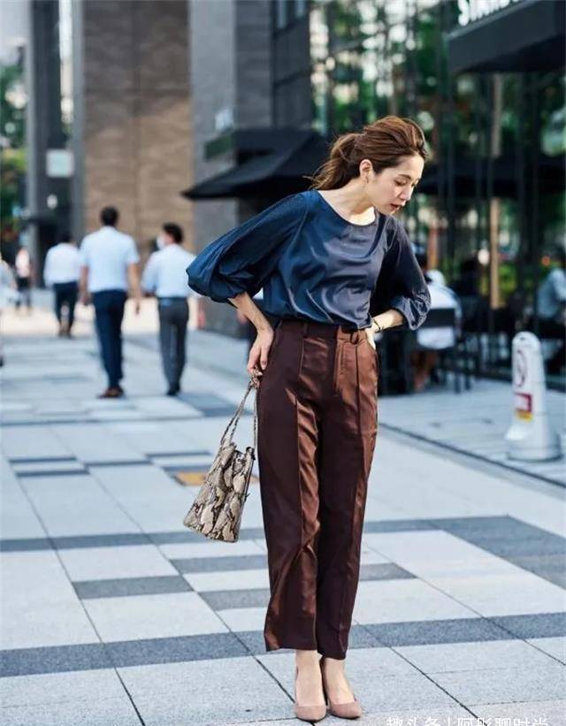 ΢ݣ˵³