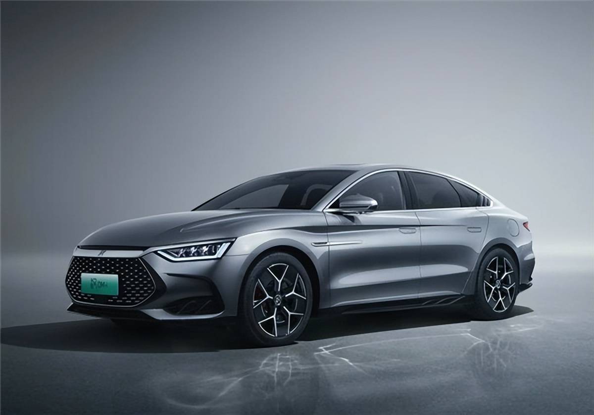 寒冬将至,比亚迪dmi如何保证冬季续航?_搜狐汽车_搜狐网