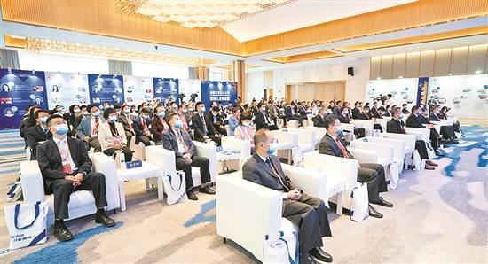 美国新生命HGH变身马甲“上海新优活” 发展