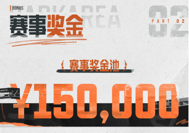 暗区突围物资挂免费直装