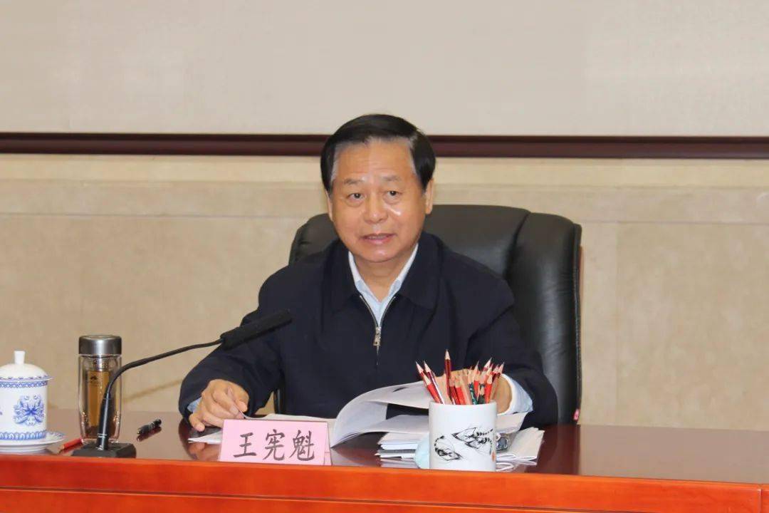 全国人大农委来赣开展专题调研_发展_农村_农户