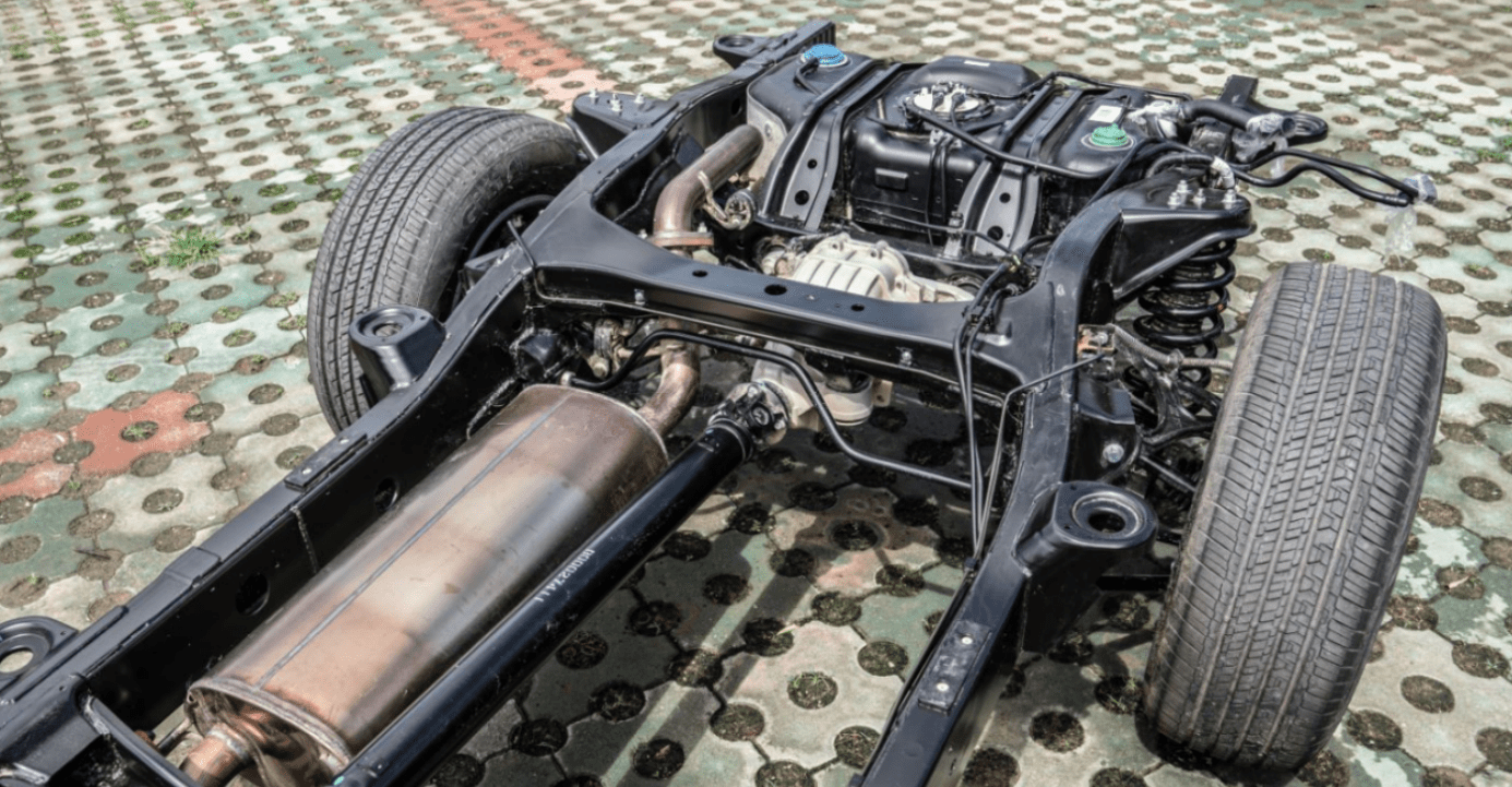 超大空间 坐乘舒适,一辆北京越野bj60=家 玩 越野_搜狐汽车_搜狐网