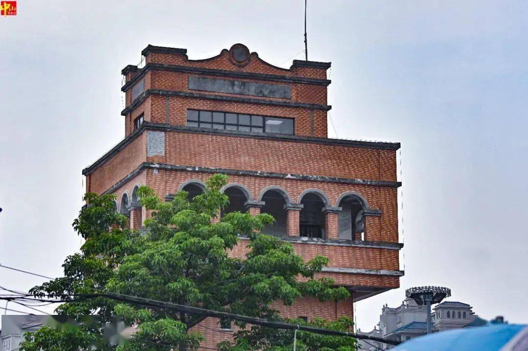 沙岗墟墟日集市及夜市暂停开放丨早安,中山_进行_南区_创新