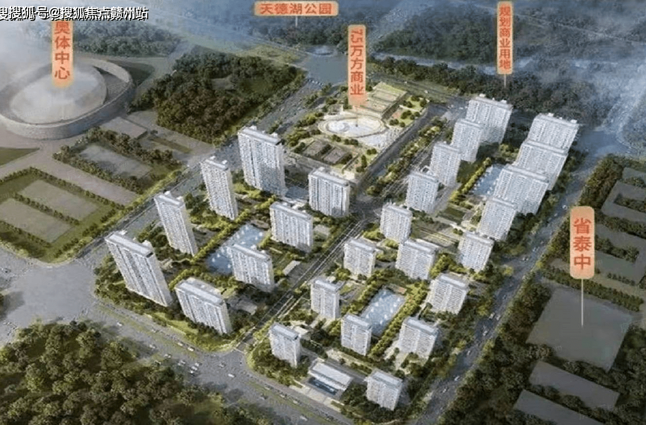 泰州金通桃李园售楼处电话—金通桃李园来电享优惠—金通桃李园售楼处