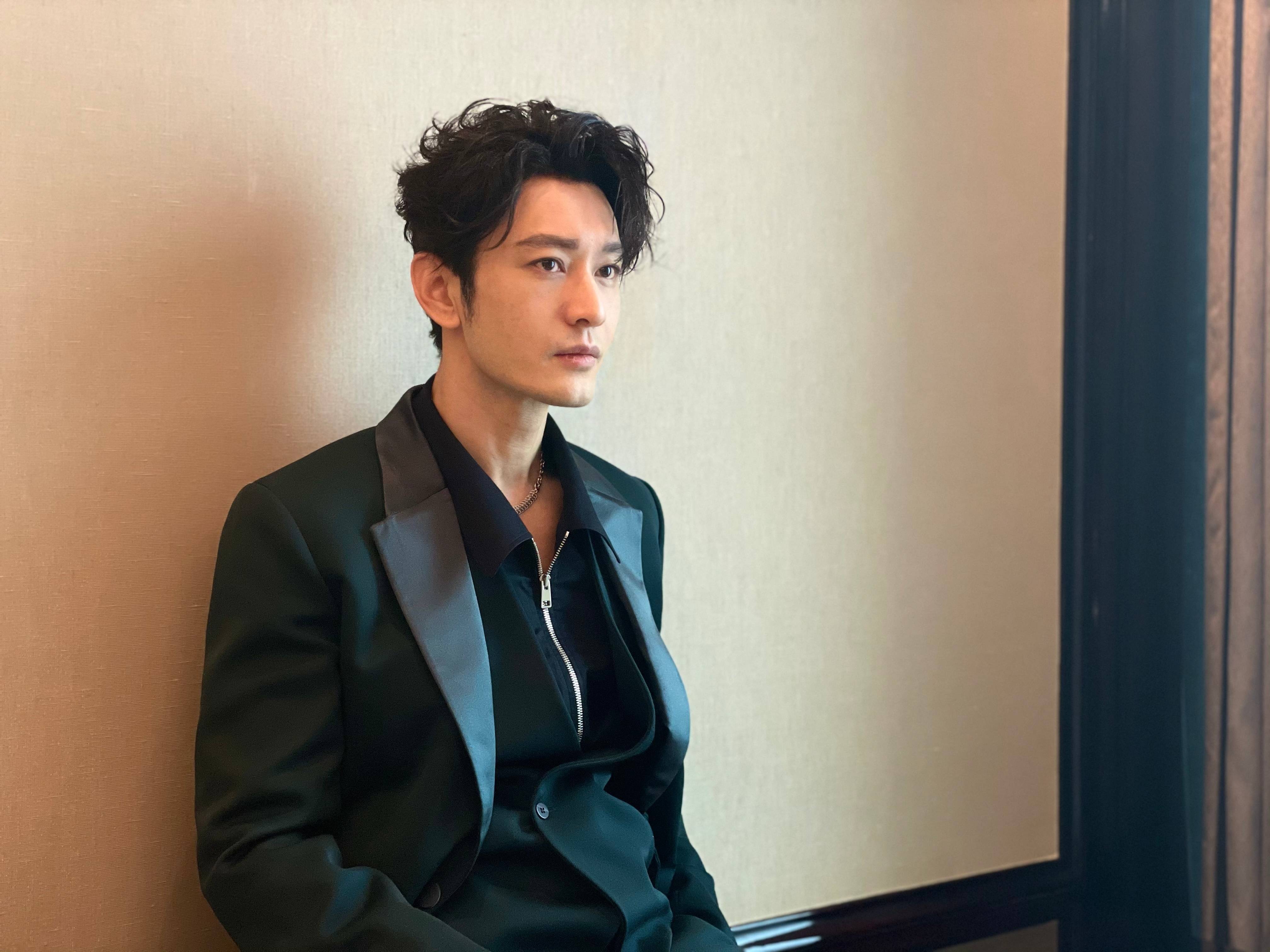 小编个人的感受是,不管黄晓明和baby的关系如何,都是他们自己的私事.