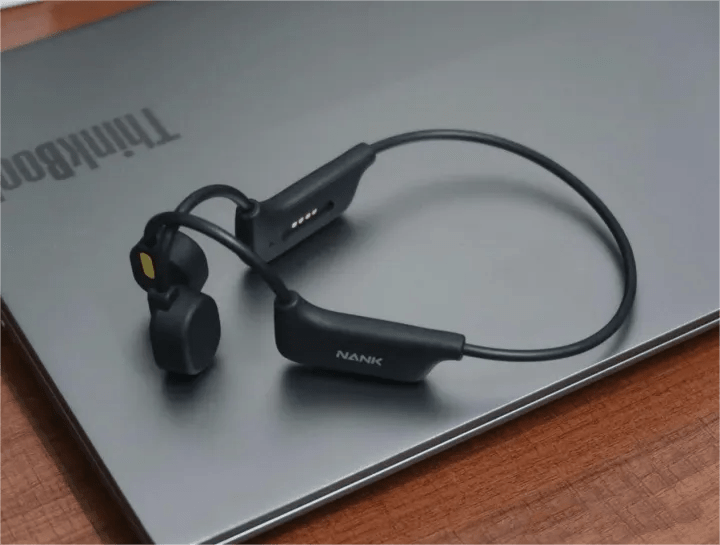 挂耳耳机十大品牌排行榜,几款排行靠前的挂耳式耳机分享